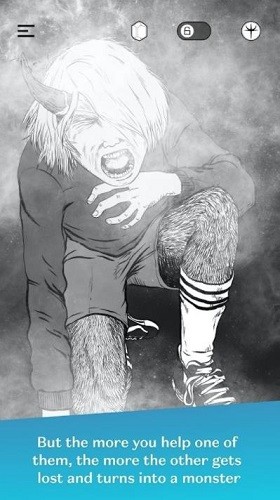 ����Ӱ���� (2)