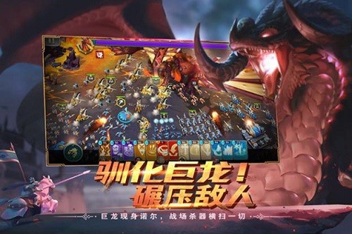 �����԰ (2)