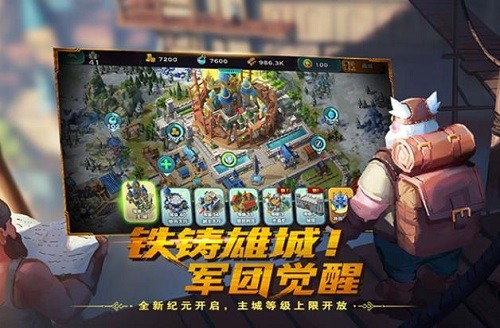 �����԰ (1)