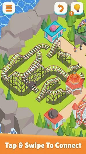 ��ɽ��������