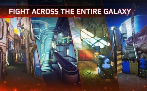 ʱ��ս������ǹ��