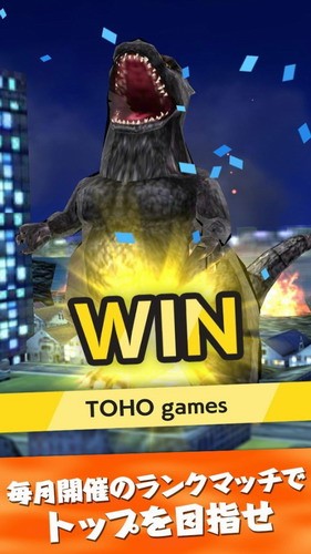 ��˹��ս���ƽ��