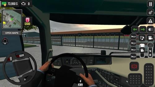 ��ʵ����ģ�������İ�