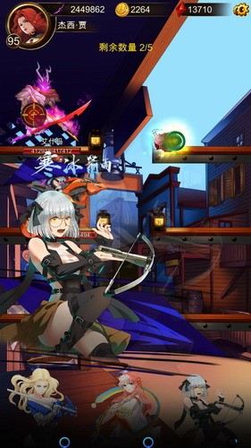 ���������ƽ��