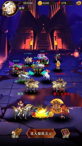 ���������ƽ��