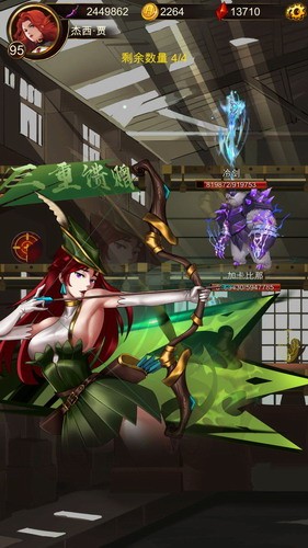 ���������ƽ��