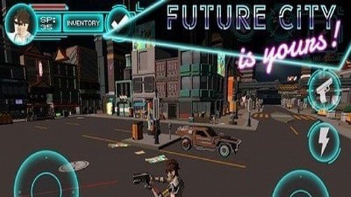 �������������ƽ��