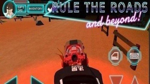 �������������ƽ��