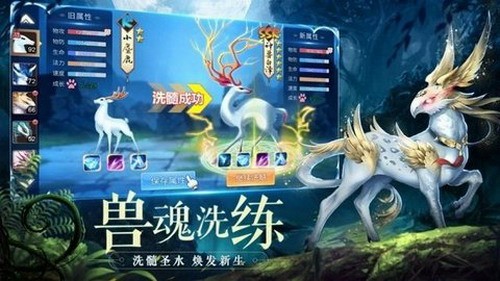 ���������ƽ��