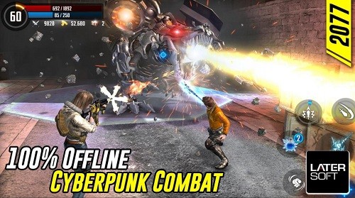 ����ս�����߰� (2)