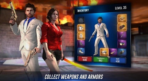 ����ս�����߰� (4)