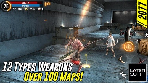 ����ս�����߰� (1)