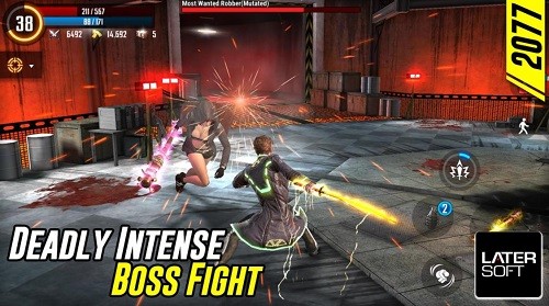 ����ս�����߰� (3)