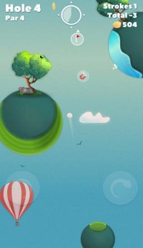 �߶������� (3)