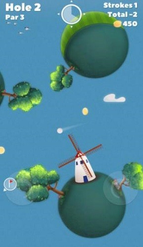 �߶������� (2)