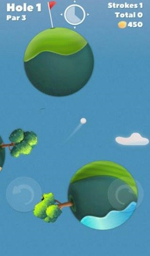 �߶������� (5)