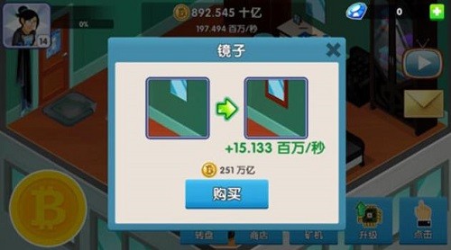 ���رҴ�� (1)