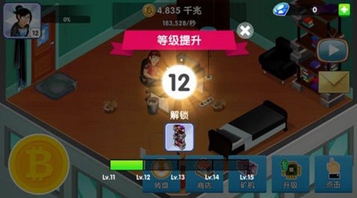 ���رҴ�� (2)