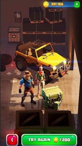 ���������ҵĲ����