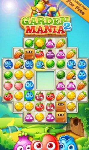 ���Ȼ�԰2 (3)