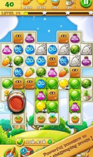 ���Ȼ�԰2 (2)