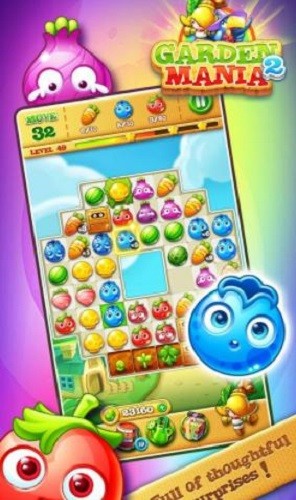 ���Ȼ�԰2 (1)