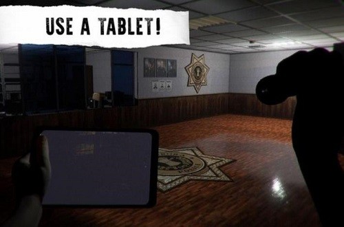 �������ӻ�����ɱ���¼� (1)