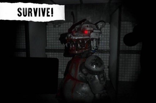 �������ӻ�����ɱ���¼� (3)