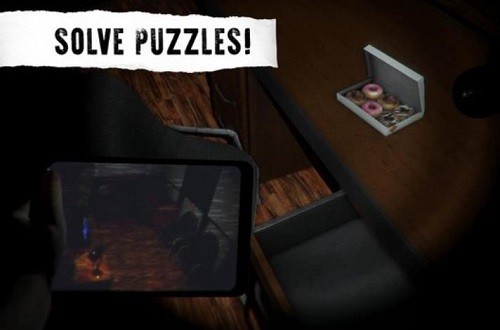 �������ӻ�����ɱ���¼� (4)