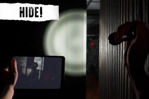 �������ӻ�����ɱ���¼� (2)