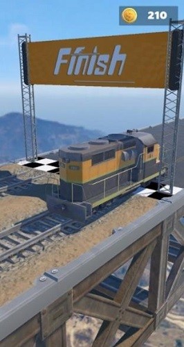 ������������ (2)