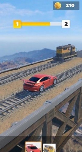 ������������ (3)