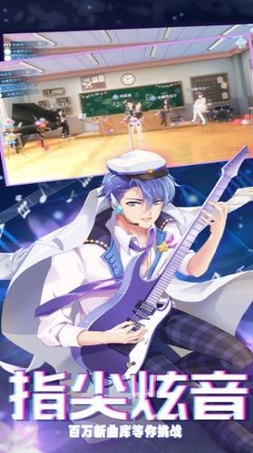 �����ƻ�