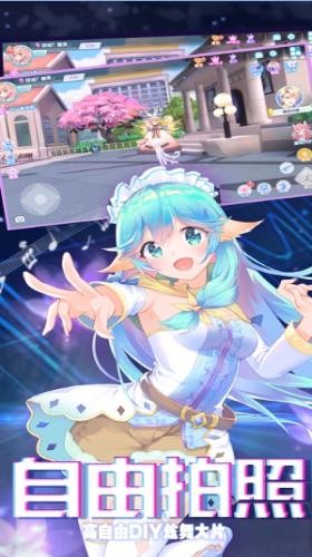 �����ƻ�