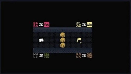 �ְ����� (2)