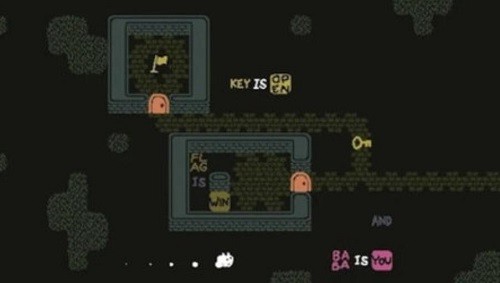 �ְ����� (1)