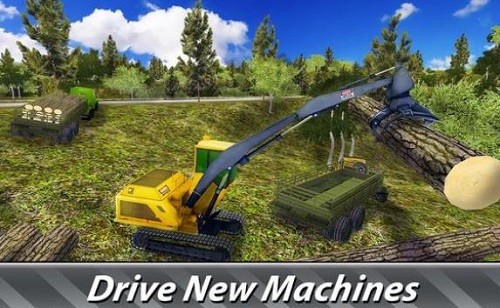 ��ľ������ (3)