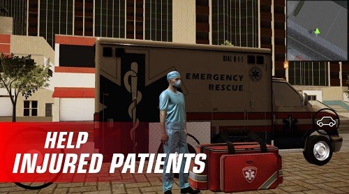 �Ȼ�����ģ�� (4)