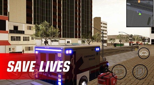 �Ȼ�����ģ�� (2)