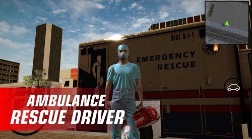 �Ȼ�����ģ�� (1)