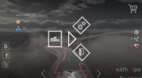 �����ܵ� (2)