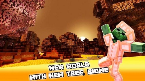 �ҵ������������� (1)