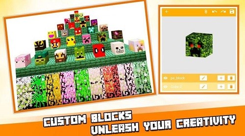 �ҵ������������� (2)