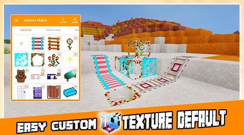 �ҵ������������� (3)