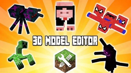 �ҵ������������� (4)