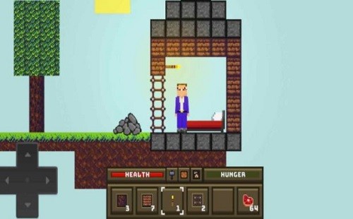 ��������ģ���� (1)