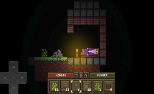 ��������ģ���� (3)