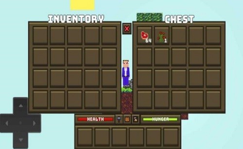 ��������ģ���� (2)