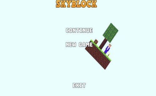 ��������ģ���� (4)