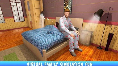 ����ְ�ģ���� (3)